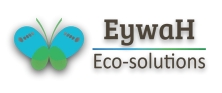 Eywah Eco-solutions