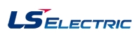 LS Electric Co. Ltd