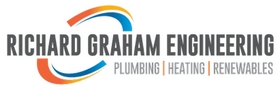 Richard Graham Engineering Ltd