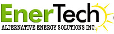 Alternative Energy Solutions Inc.