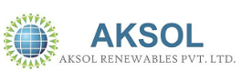 Aksol Renewables Pvt. Ltd.