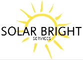 Solar Bright Services