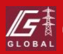Global Smelter Ltd