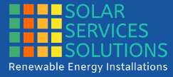Soler Energy Ltd.
