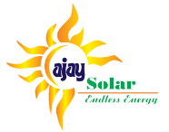 Ajay Industrial Corporation Ltd