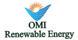 Omi Renewable Energy LLP