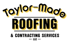 Taylor-Made Roofing & Contracting Services LLC