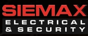 Siemax Electrical & Security