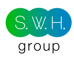 SWH Group SE