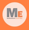Markarian Electric, LLC