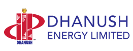 Dhanush Energy Limited