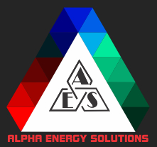 Alpha Energy Solution