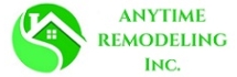 Anytime Remodeling, Inc.