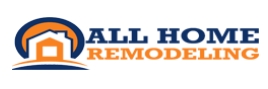 All Home Remodeling & Construction