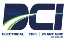DCI Electrical Services