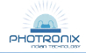 Photronix Solar