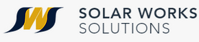 Solar Works Solutions