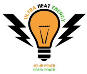 Ultra Heat Energy Inc.