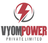 Vyom Power Pvt. Ltd.