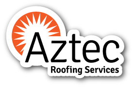 Aztec Roofing Services