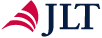 JLT Independent Insurance Brokers Pvt. Ltd.