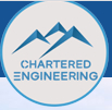 Chartered Engineering