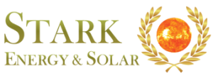 Stark Energy & Solar