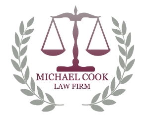 Michael Cook Law Firm Limited