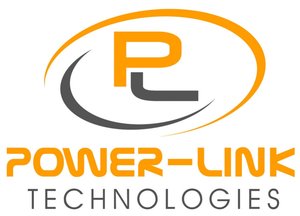 Power-Link Technologies Ltd