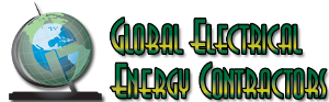 Global Electrical Energy Contractors LLC