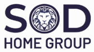 SOD Home Group Inc.