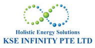 KSE Infinity Pte. Ltd.