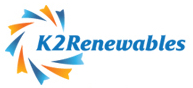K2 Renewables
