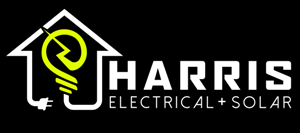 Harris Electrical & Solar