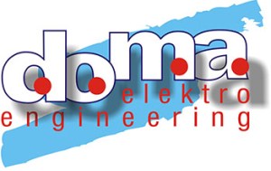 Doma Elektro Engineering GmbH