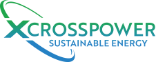 CrossPower Energy GmbH