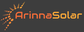Arinna Solar Ltd.