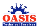 Oasis Technical Services