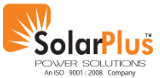 Solar Plus Power Solutions