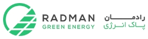 Radman Green Energy