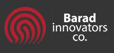 Barad Innovators Company