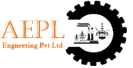 AEPL Engineering Pvt. Ltd.