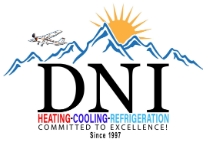 D.N.I. Heating, AC & Refrigeration, Inc.