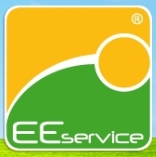 EEservice GmbH