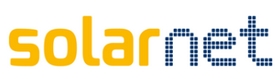 Solarnet GmbH