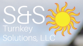 S&S Turnkey Solutions, LLC