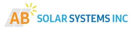 AB Solar Systems Inc.