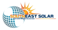 Southeast Solar Australia