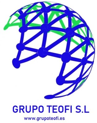 Grupo TEOFI S.L.