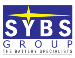 SYBS Group